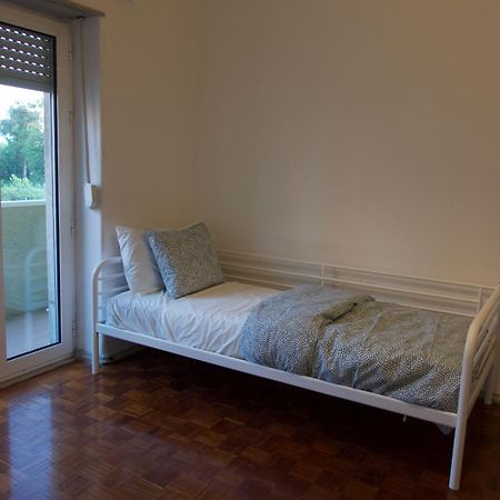 Cosmopolitan Lisbon Suites - Top Floor 外观 照片