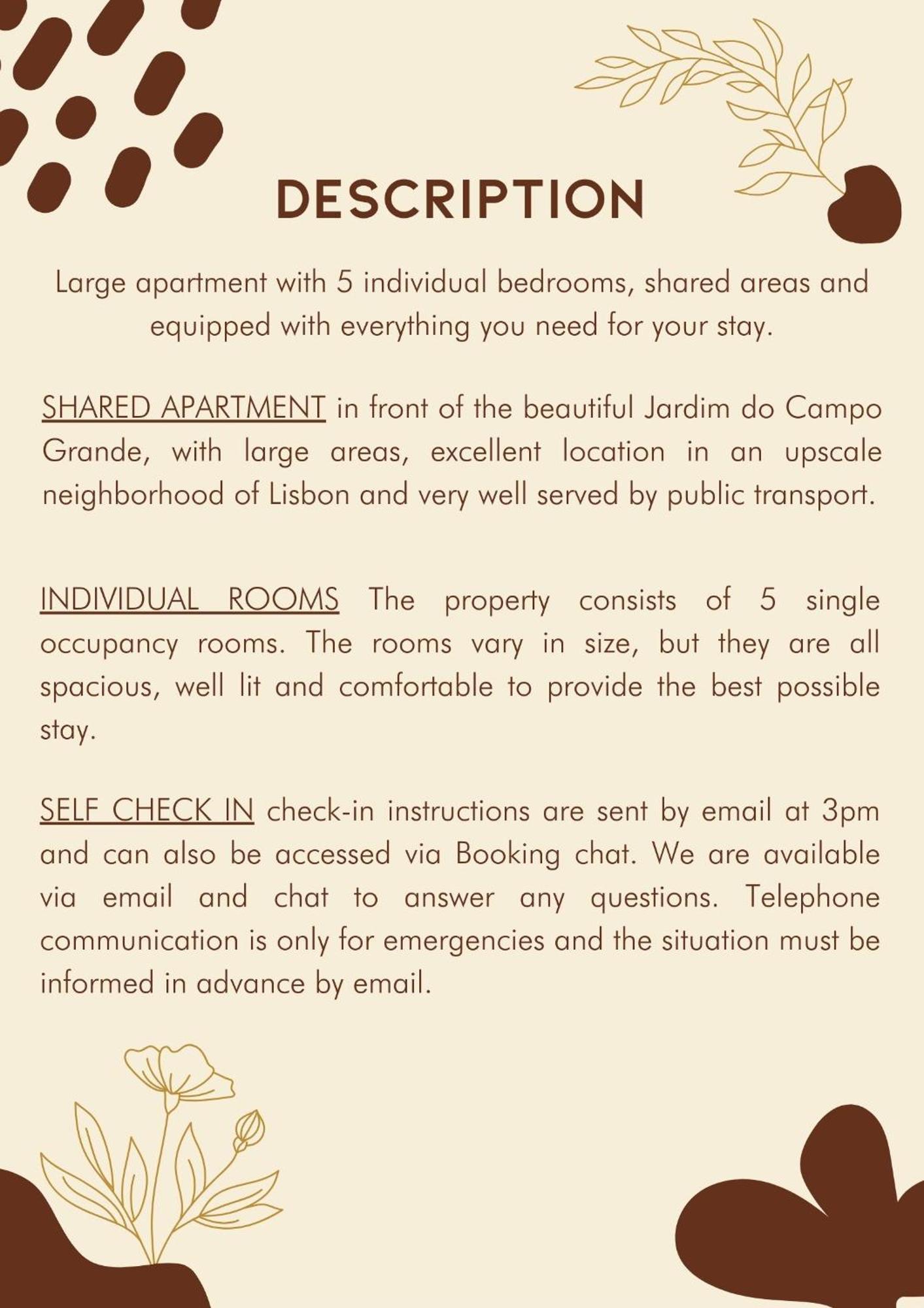 Cosmopolitan Lisbon Suites - Top Floor 外观 照片