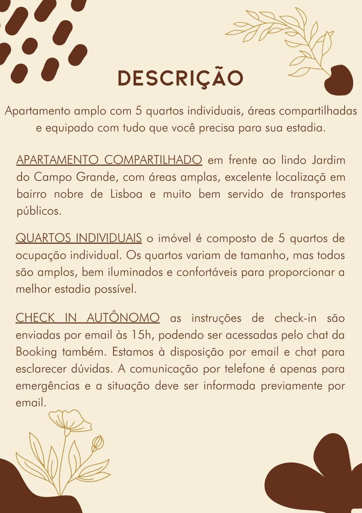 Cosmopolitan Lisbon Suites - Top Floor 外观 照片