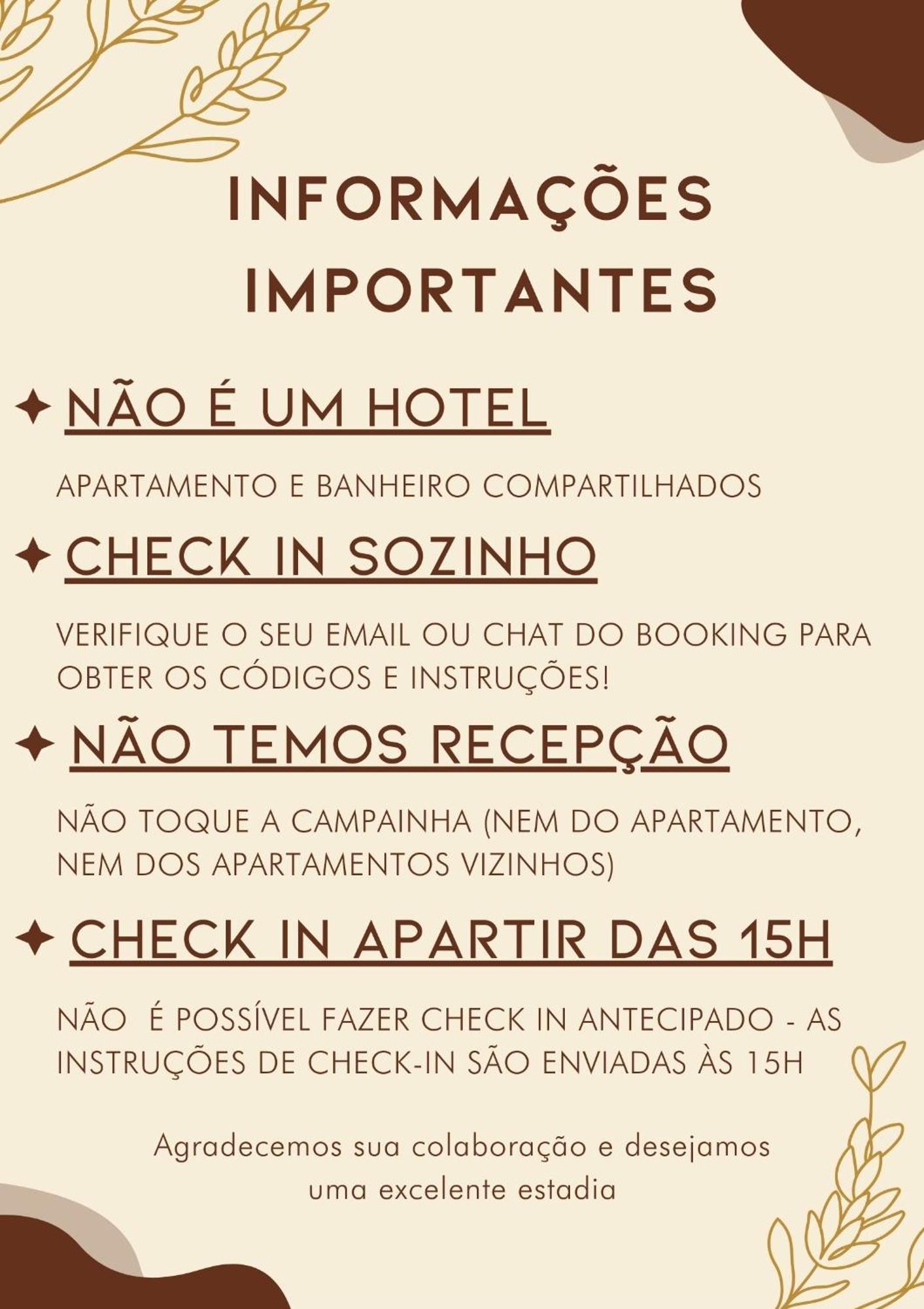 Cosmopolitan Lisbon Suites - Top Floor 外观 照片