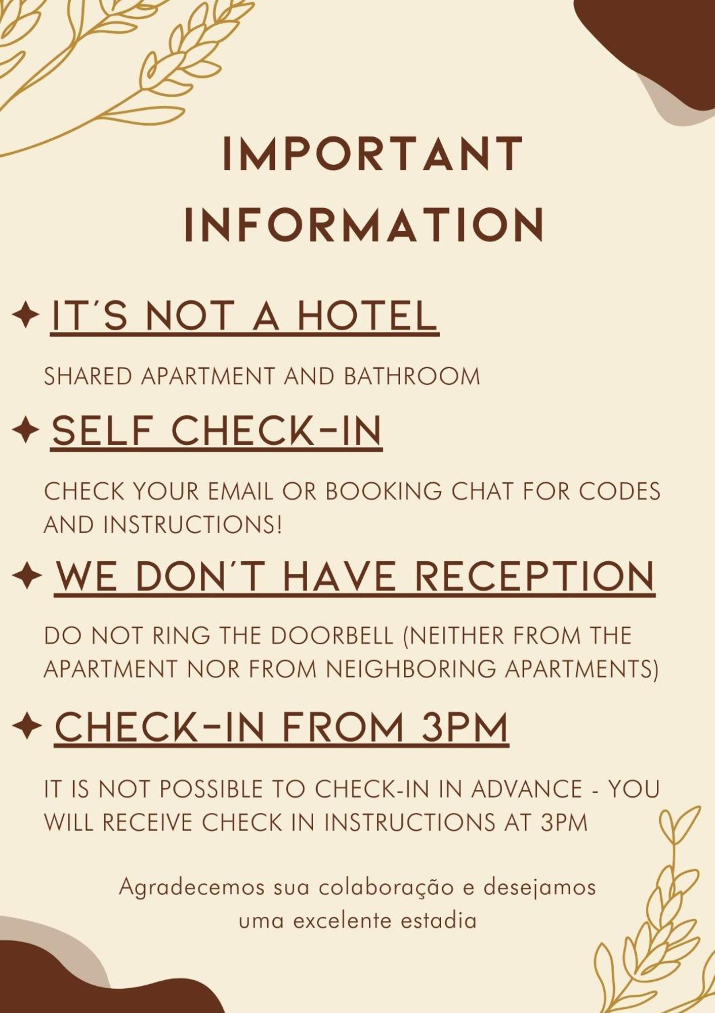 Cosmopolitan Lisbon Suites - Top Floor 外观 照片