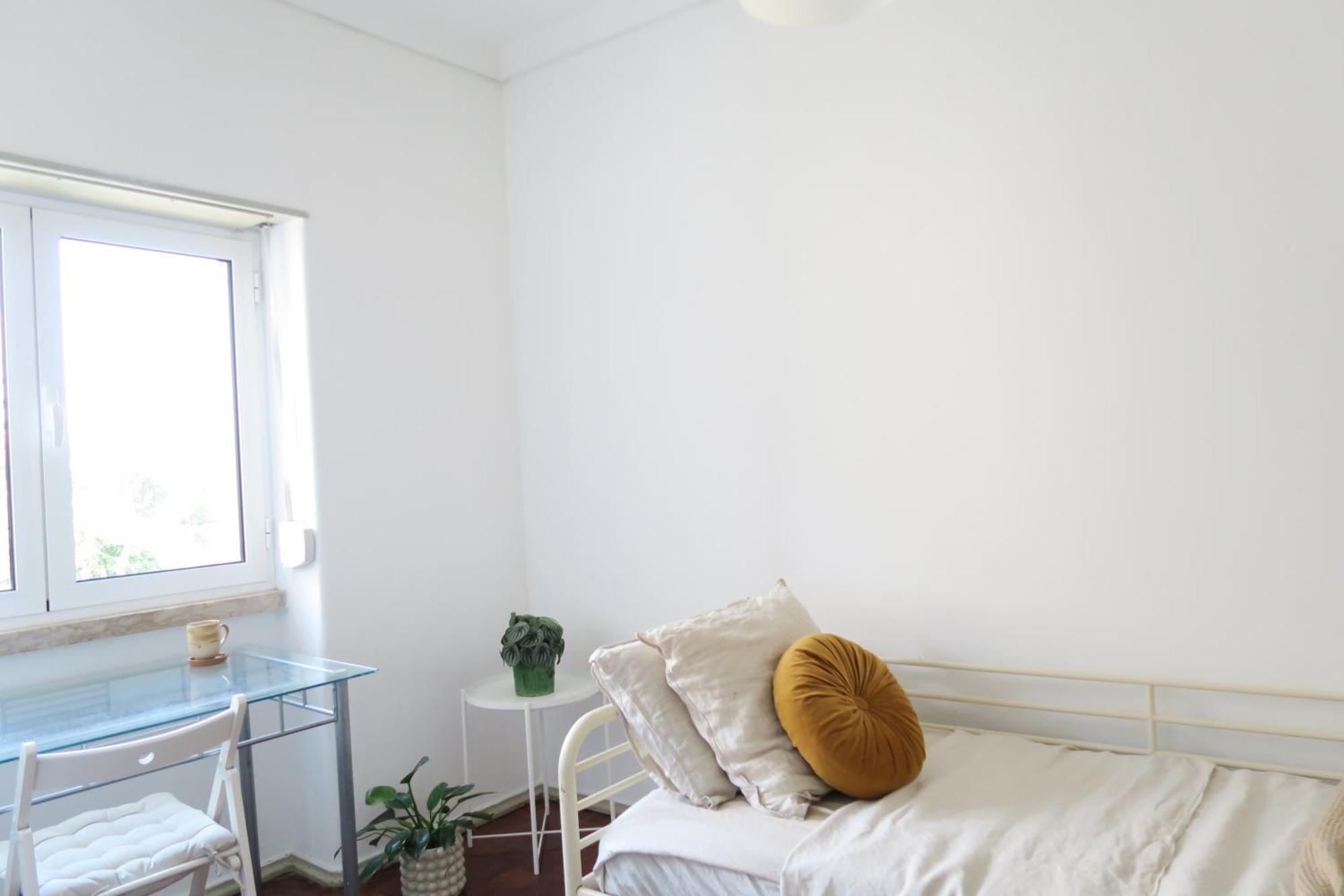 Cosmopolitan Lisbon Suites - Top Floor 外观 照片