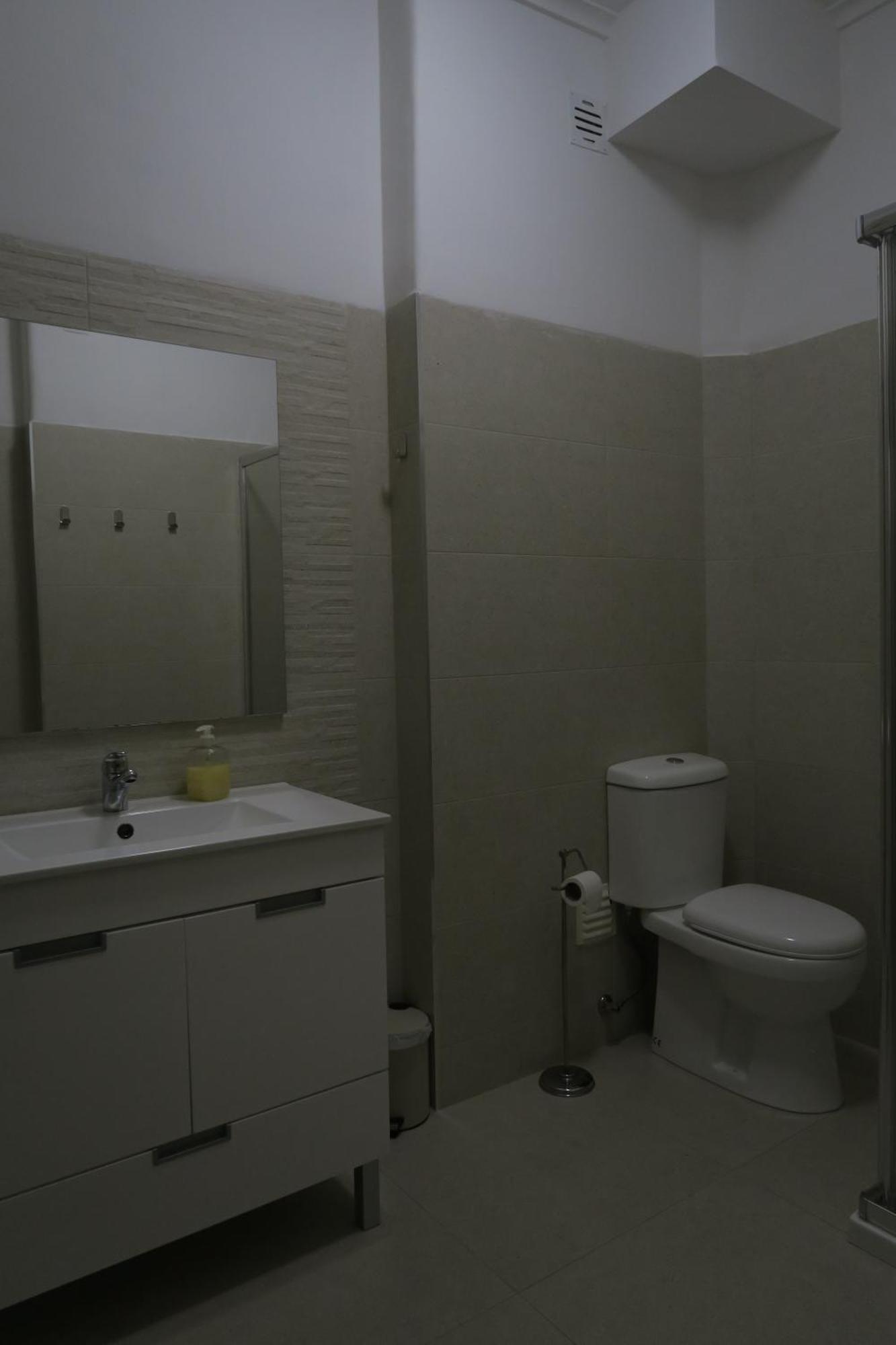 Cosmopolitan Lisbon Suites - Top Floor 外观 照片
