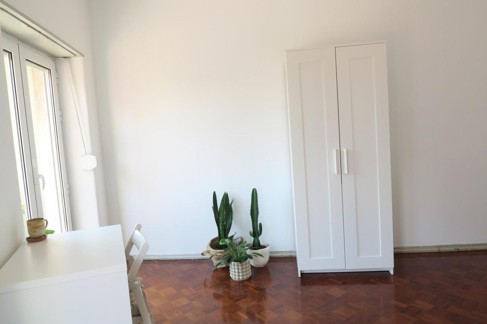 Cosmopolitan Lisbon Suites - Top Floor 外观 照片