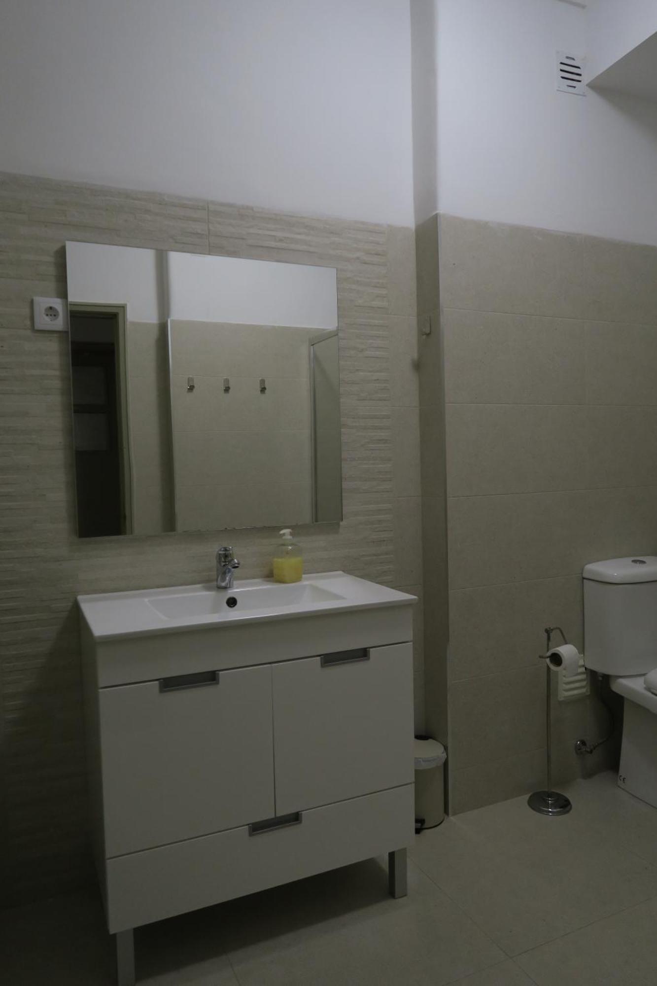 Cosmopolitan Lisbon Suites - Top Floor 外观 照片