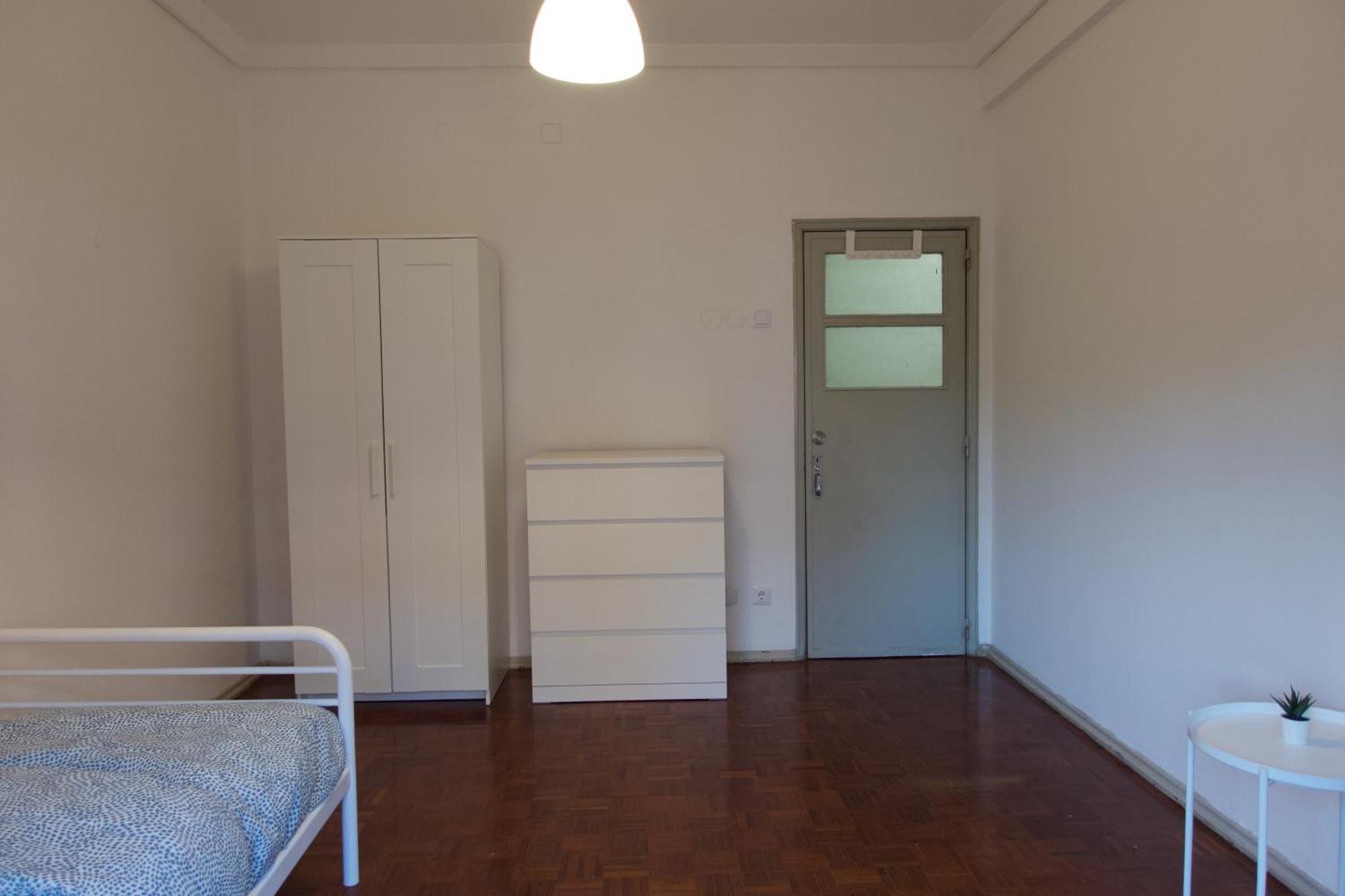 Cosmopolitan Lisbon Suites - Top Floor 外观 照片