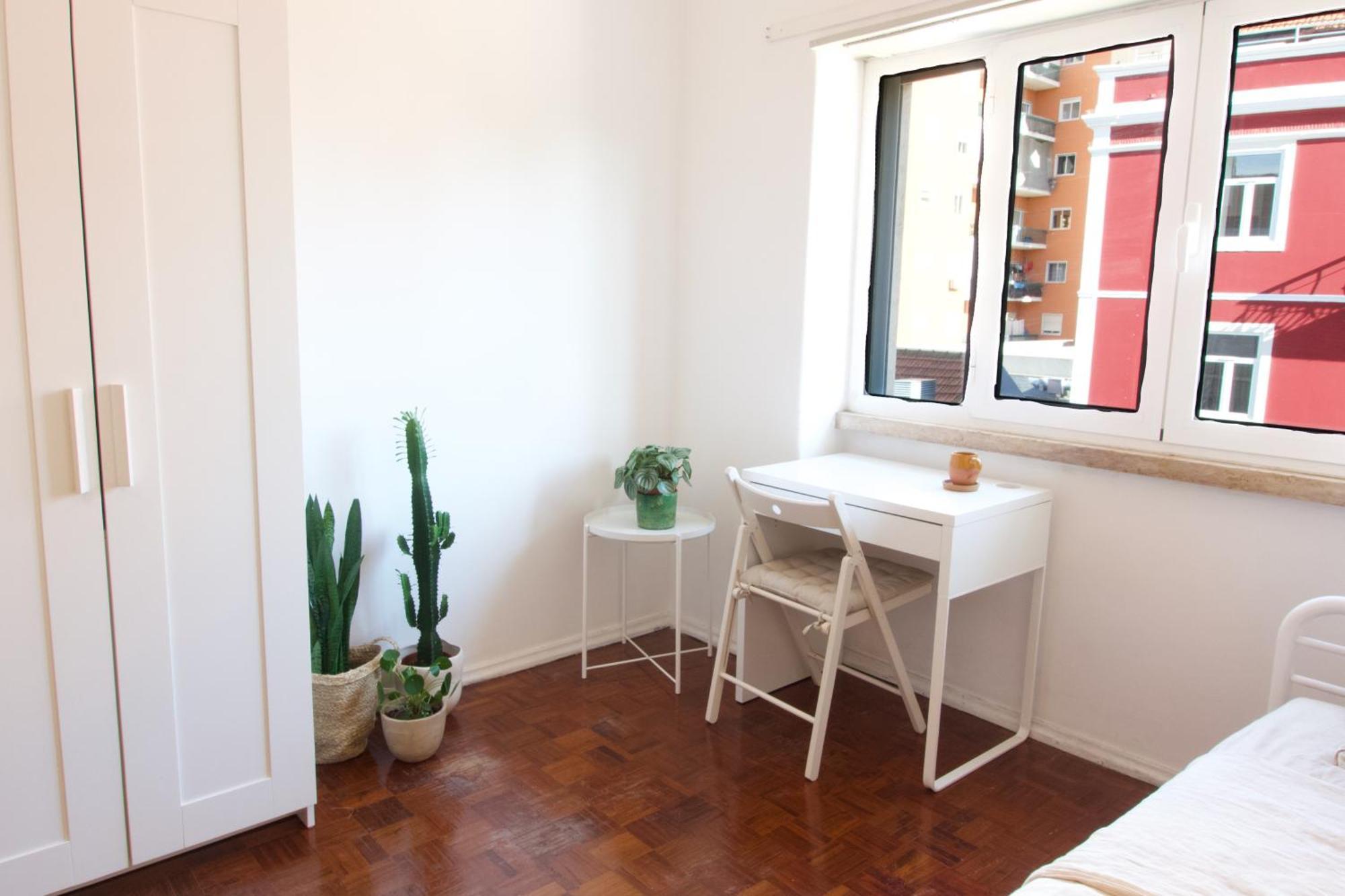 Cosmopolitan Lisbon Suites - Top Floor 外观 照片