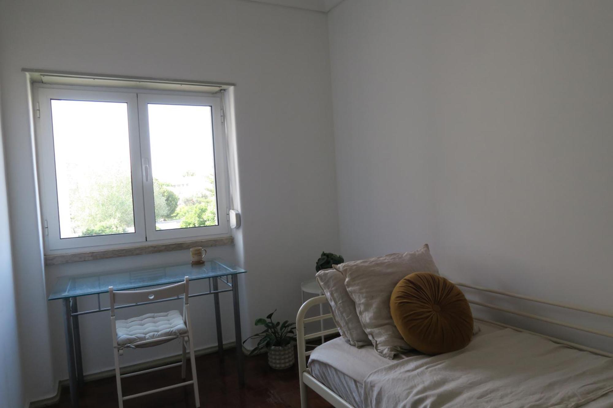 Cosmopolitan Lisbon Suites - Top Floor 外观 照片