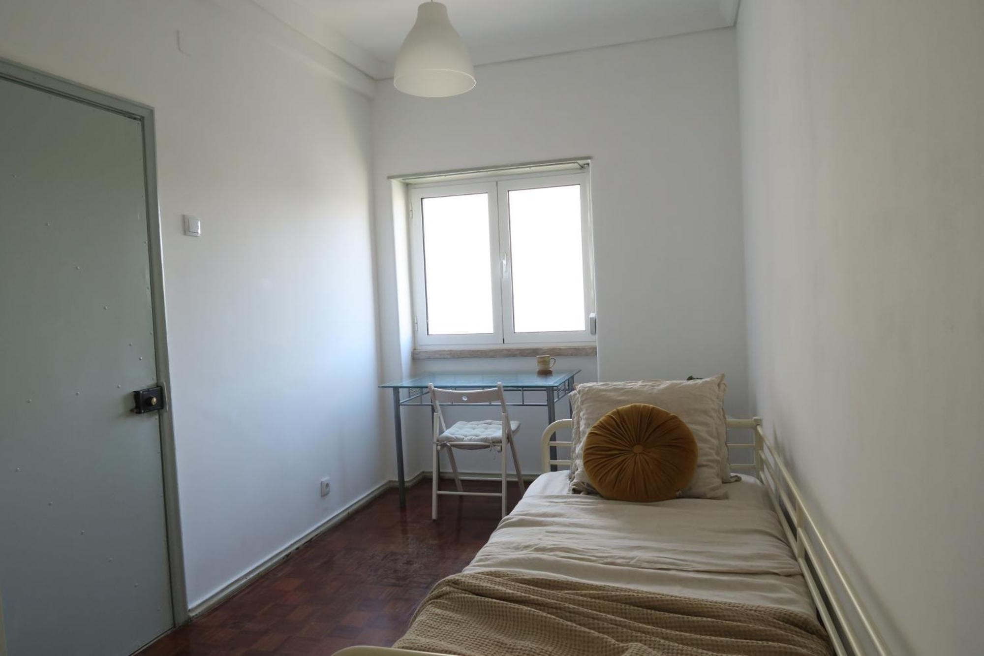 Cosmopolitan Lisbon Suites - Top Floor 外观 照片