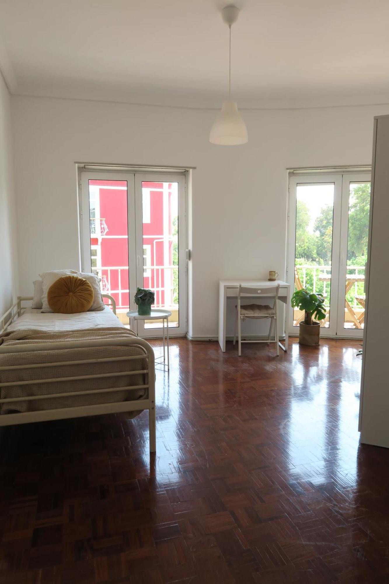 Cosmopolitan Lisbon Suites - Top Floor 外观 照片