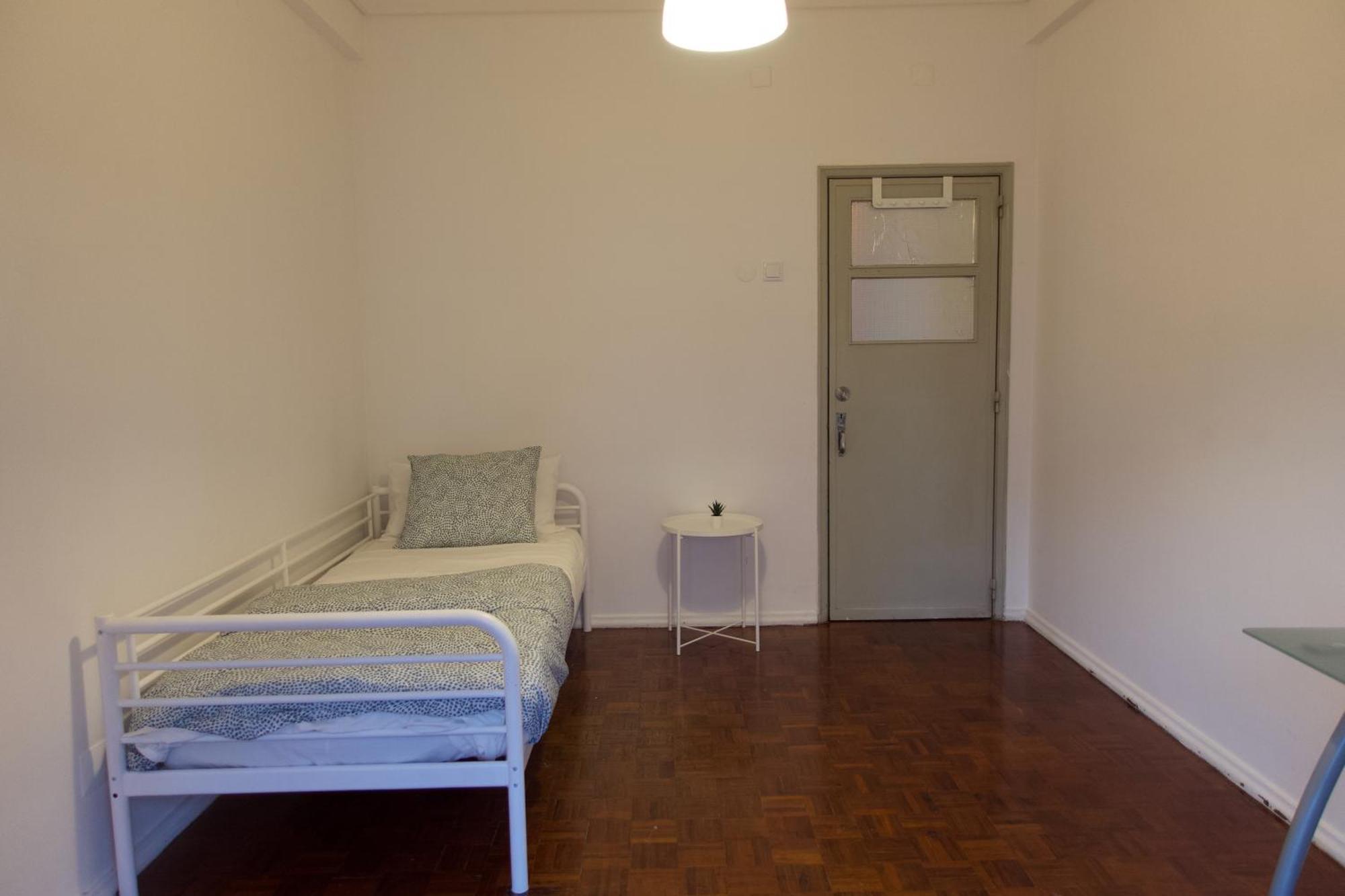 Cosmopolitan Lisbon Suites - Top Floor 外观 照片