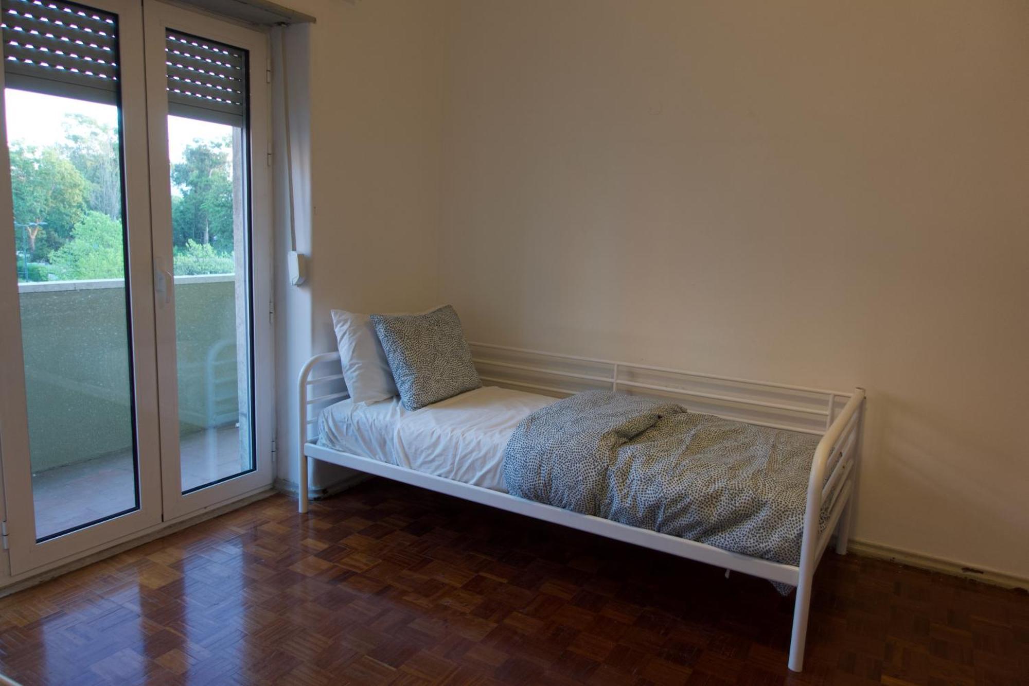 Cosmopolitan Lisbon Suites - Top Floor 外观 照片