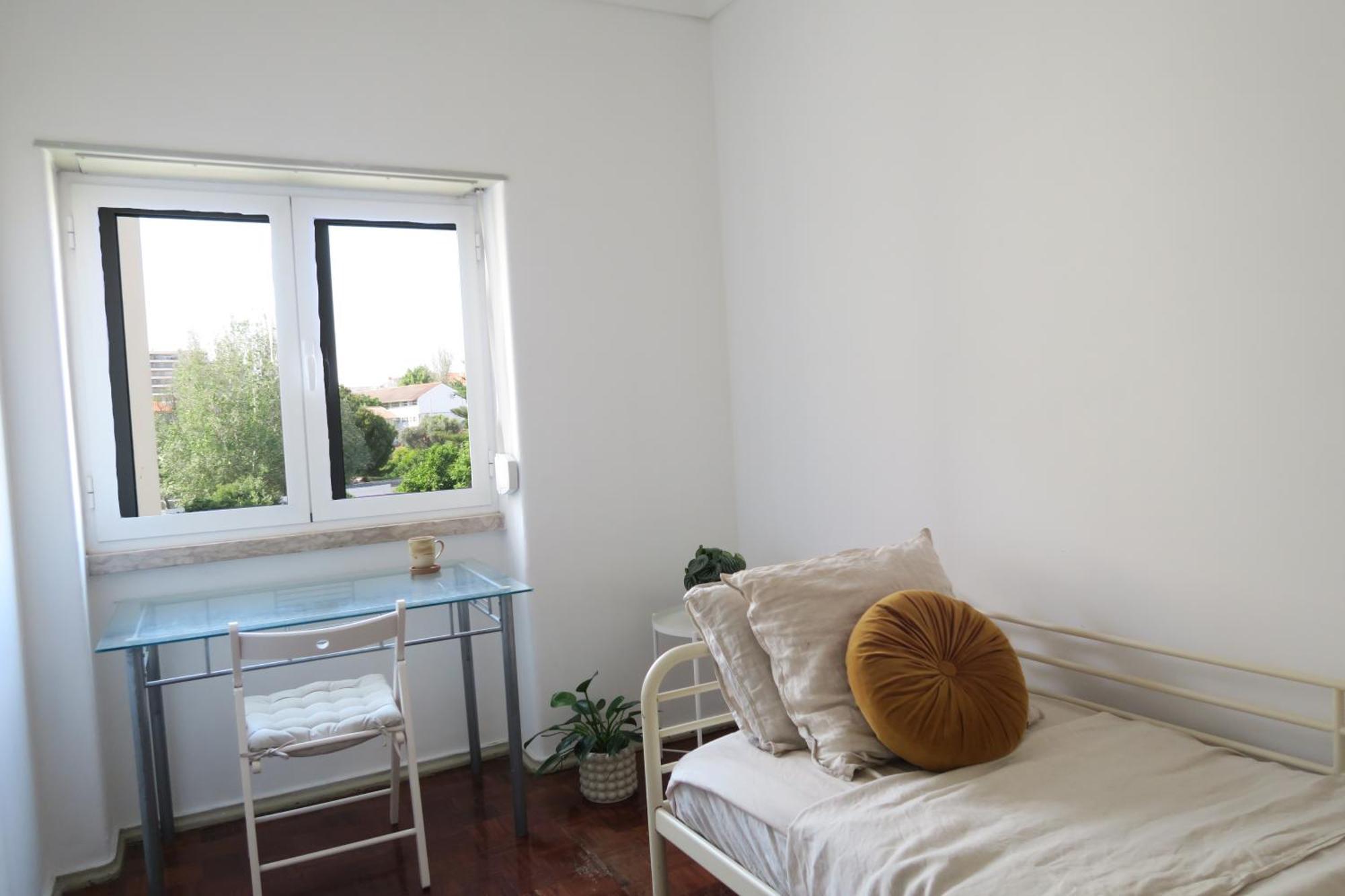 Cosmopolitan Lisbon Suites - Top Floor 外观 照片