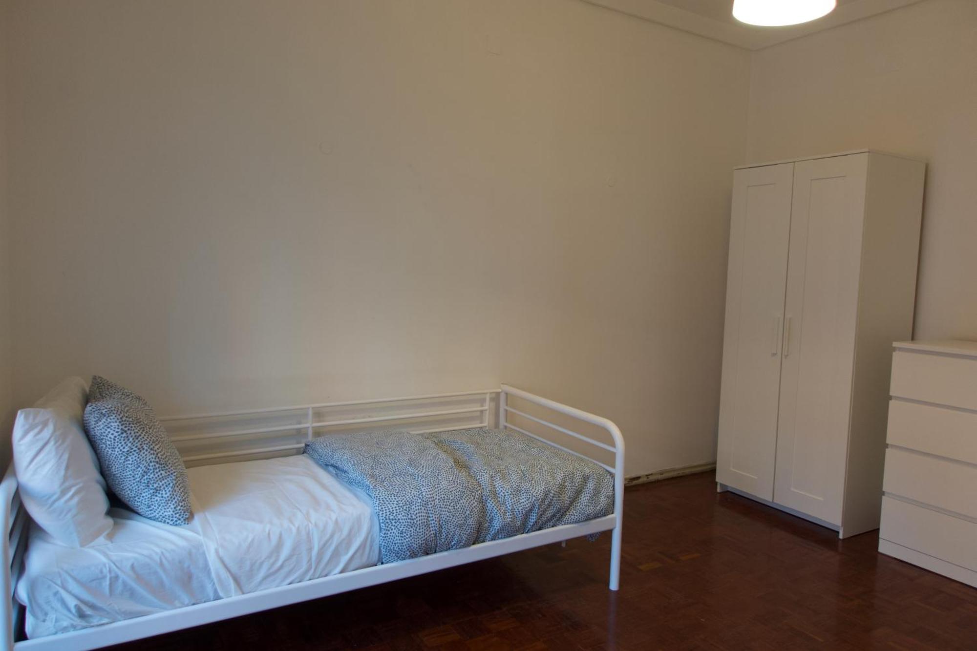 Cosmopolitan Lisbon Suites - Top Floor 外观 照片