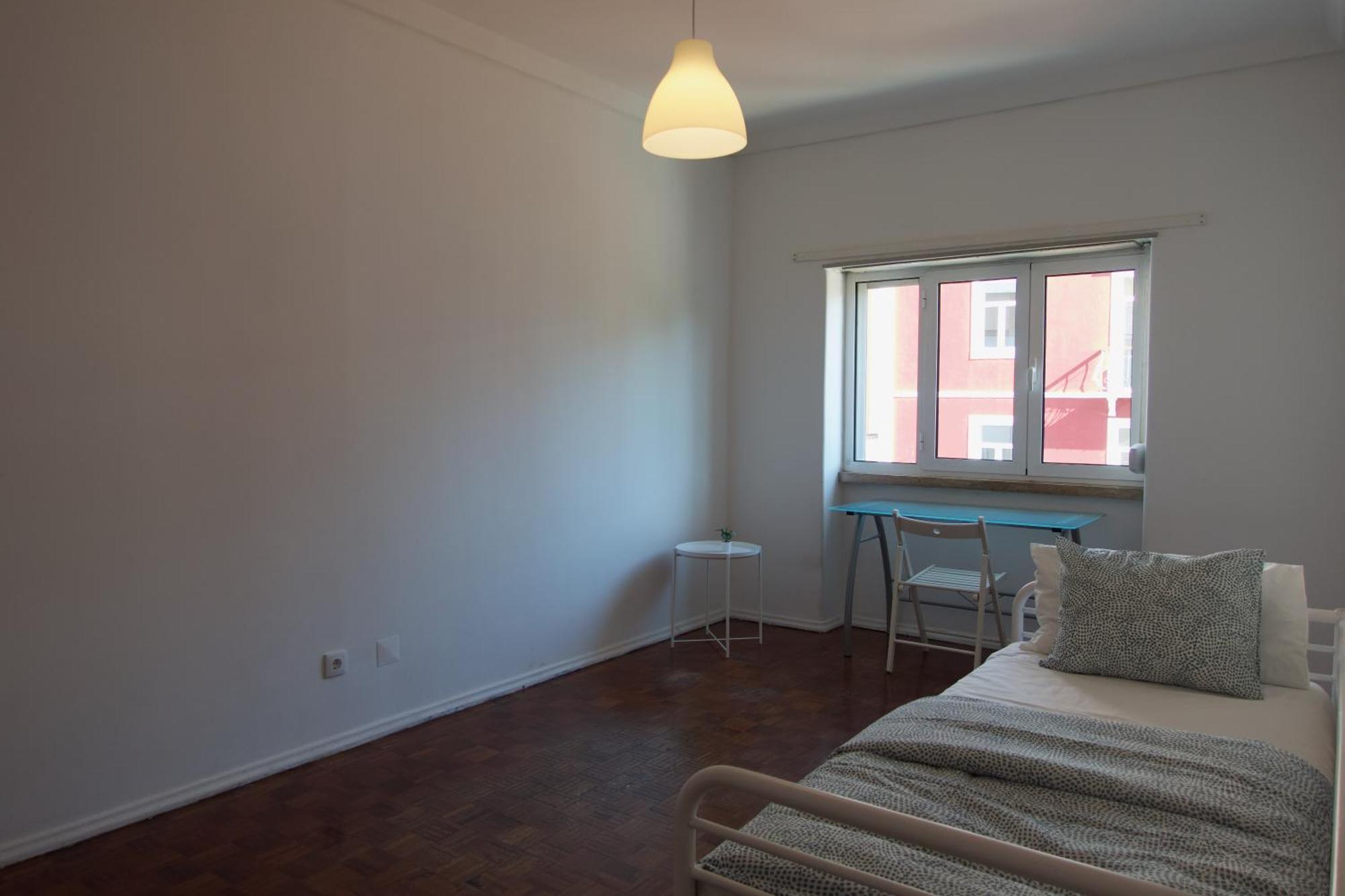 Cosmopolitan Lisbon Suites - Top Floor 外观 照片
