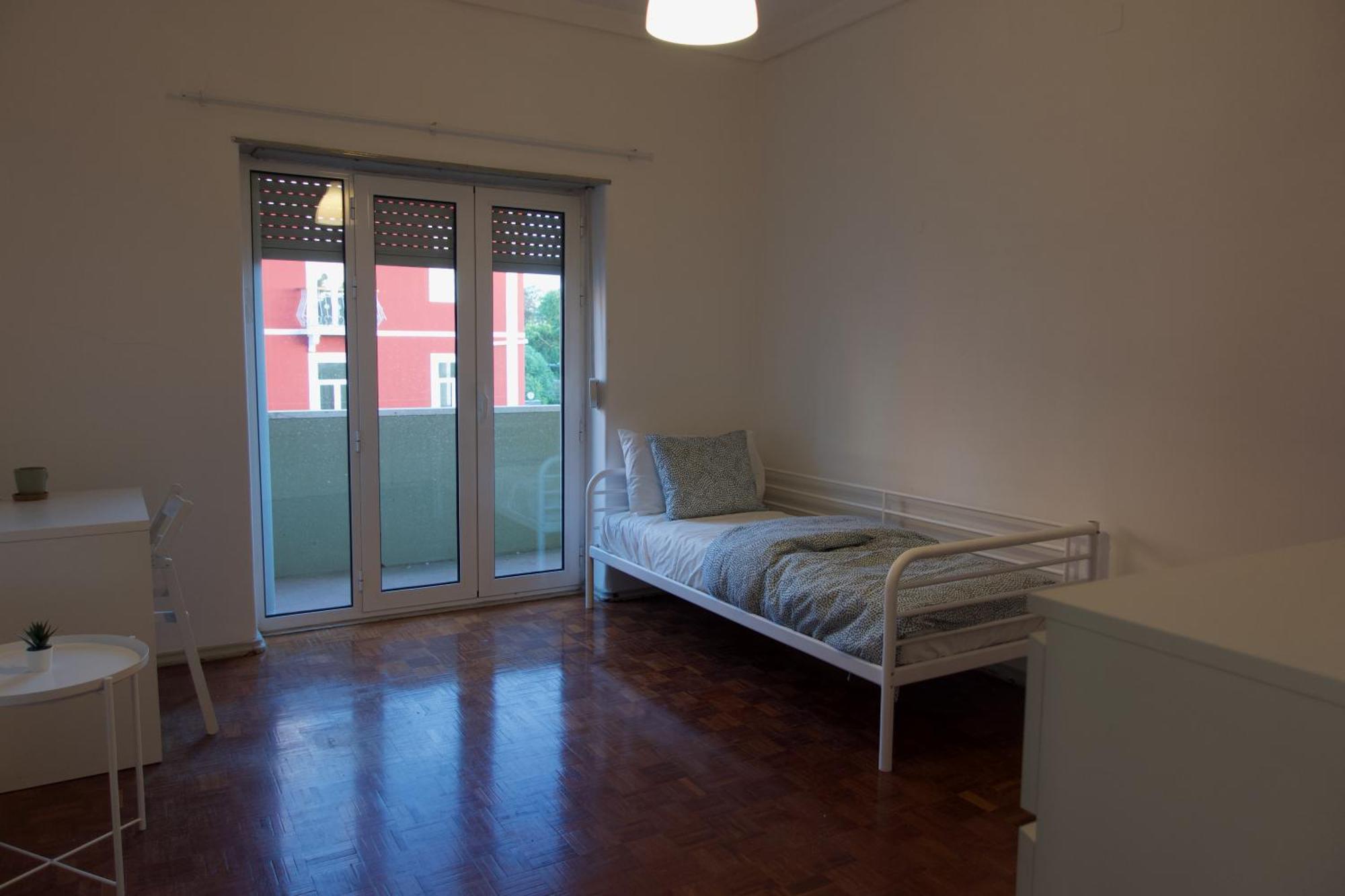 Cosmopolitan Lisbon Suites - Top Floor 外观 照片