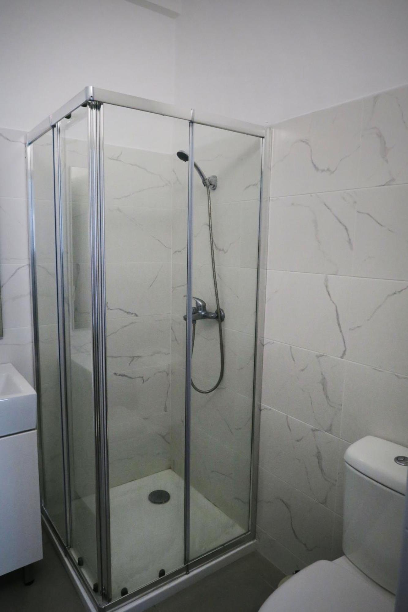 Cosmopolitan Lisbon Suites - Top Floor 外观 照片