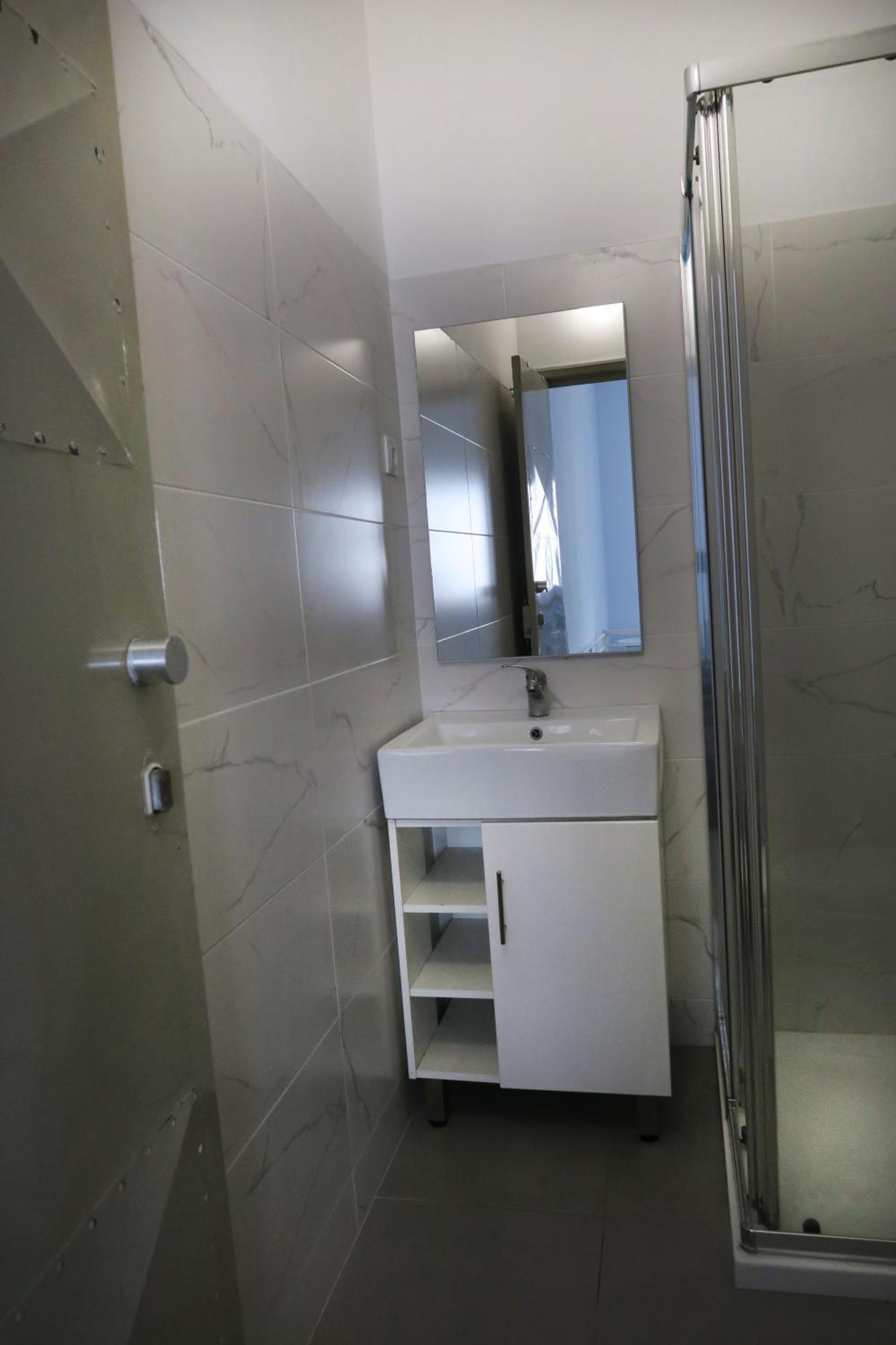 Cosmopolitan Lisbon Suites - Top Floor 外观 照片