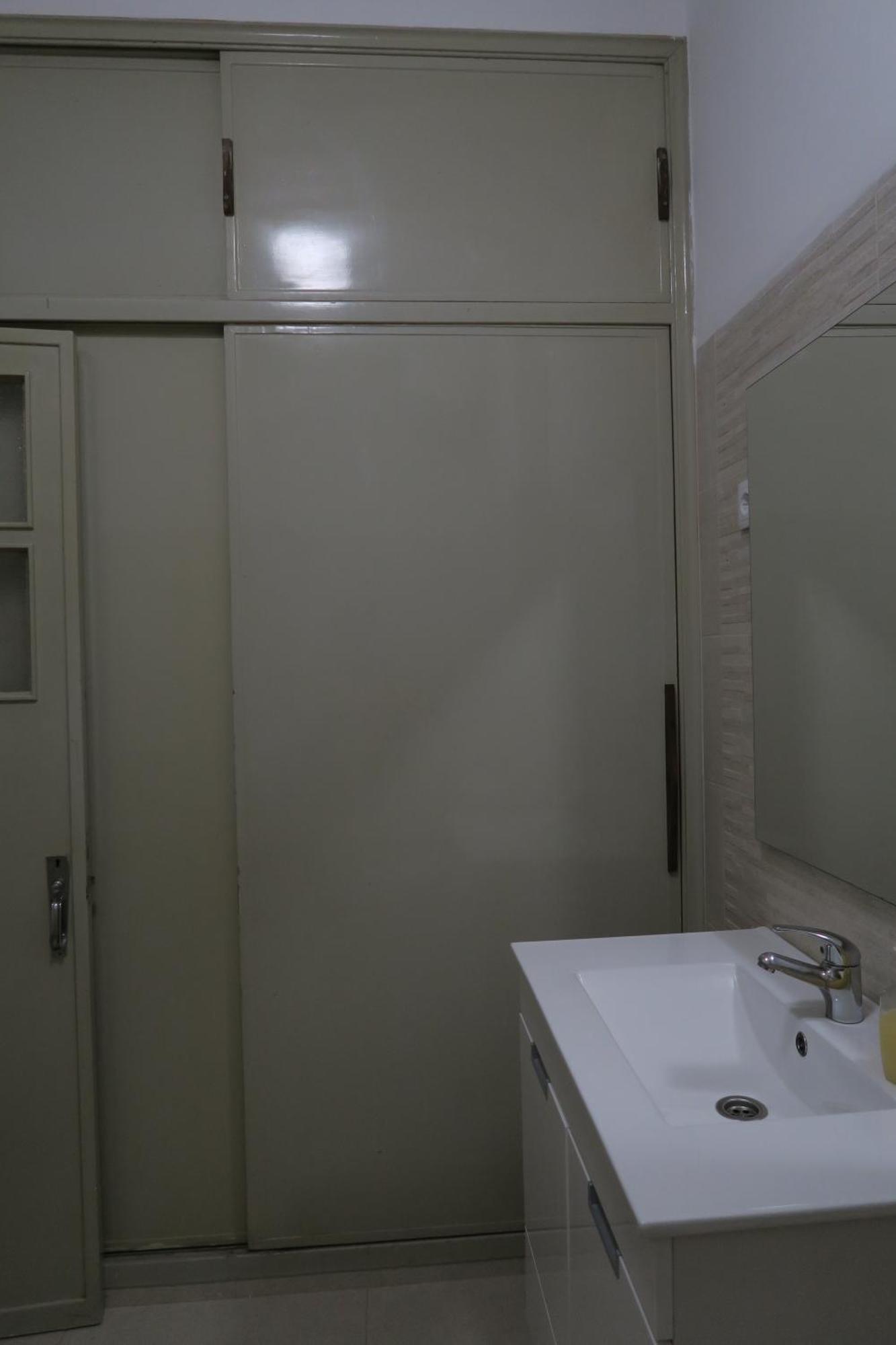 Cosmopolitan Lisbon Suites - Top Floor 外观 照片