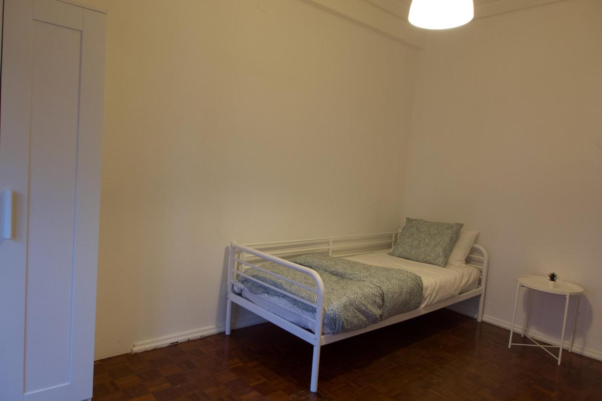 Cosmopolitan Lisbon Suites - Top Floor 外观 照片