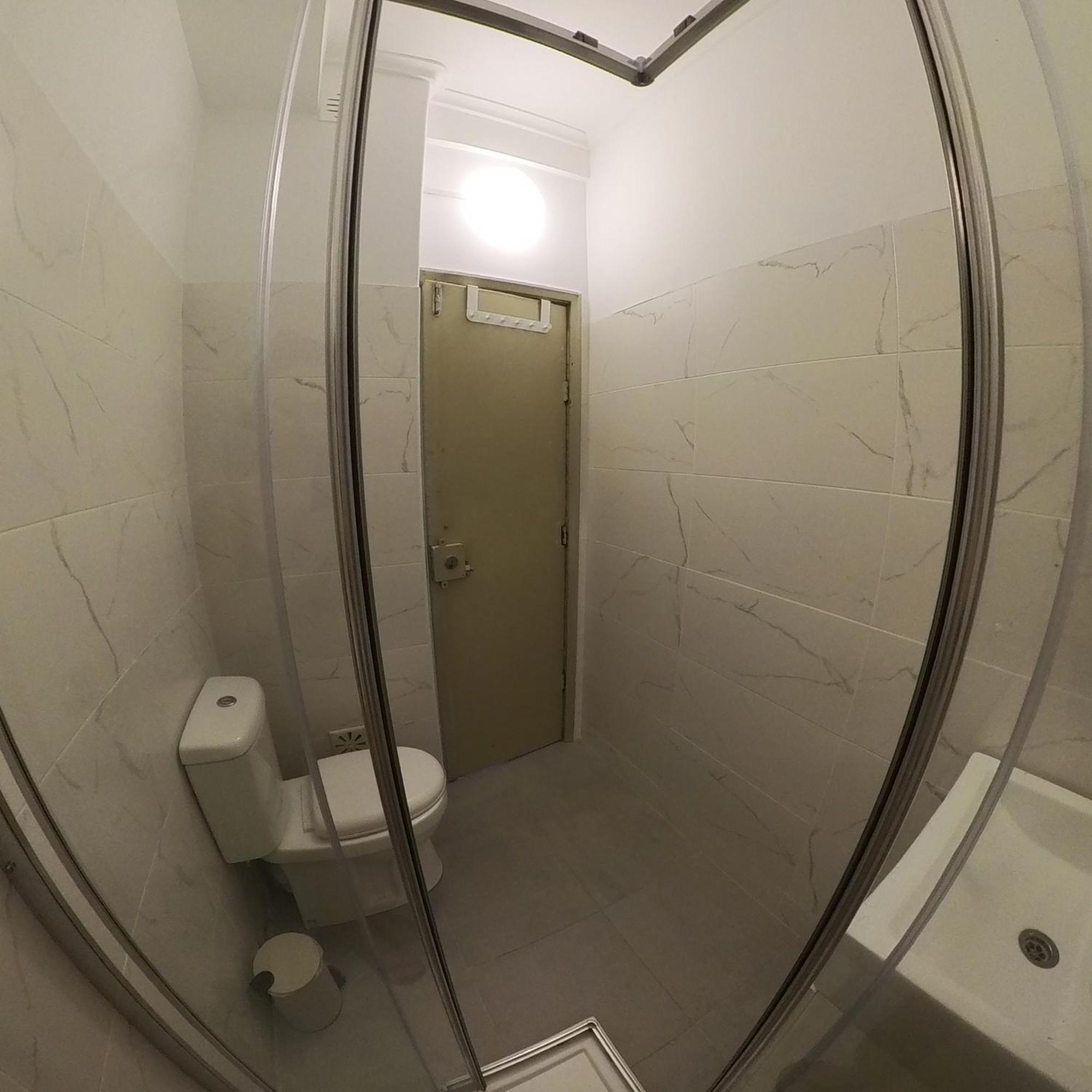 Cosmopolitan Lisbon Suites - Top Floor 外观 照片
