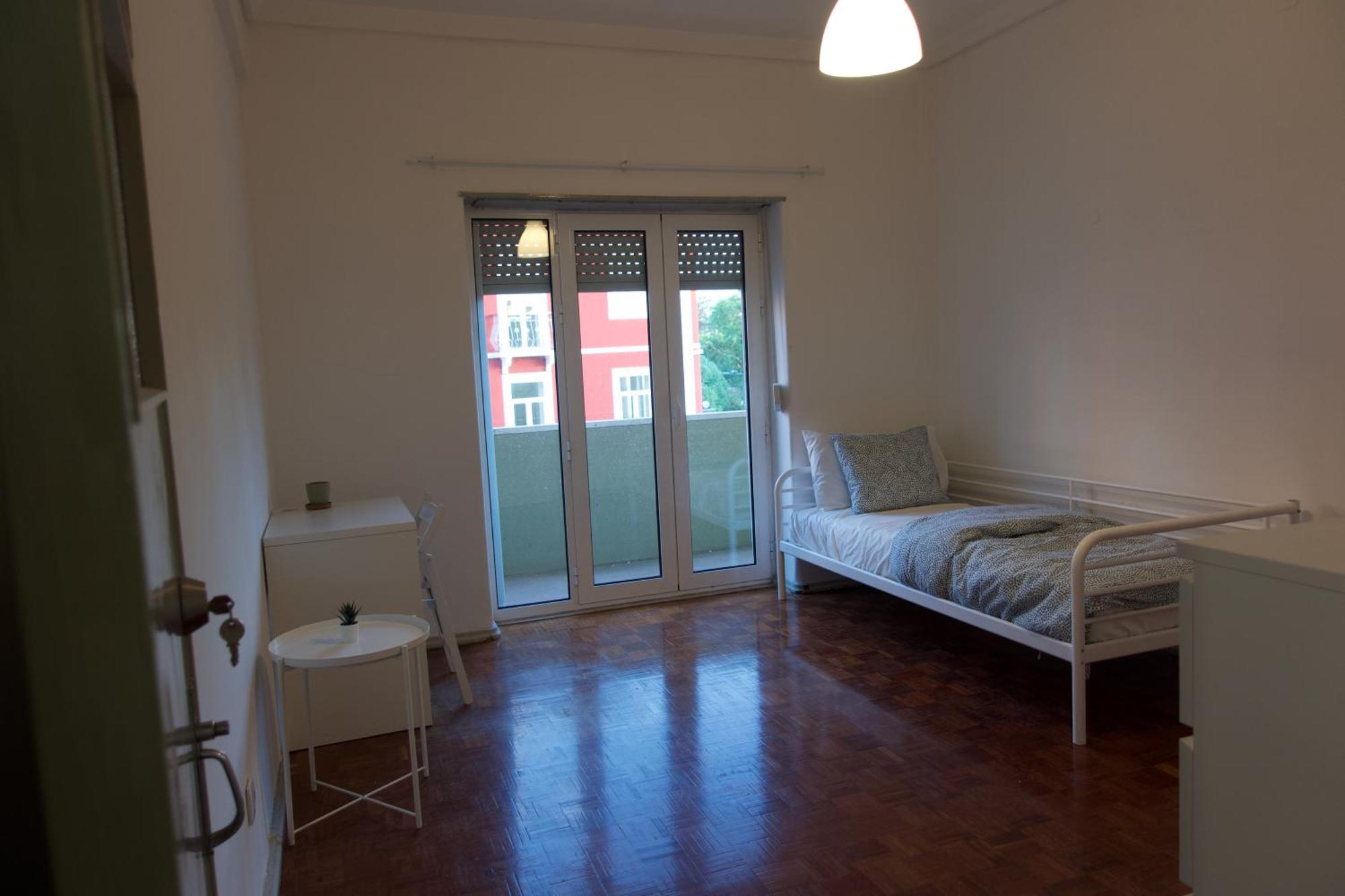Cosmopolitan Lisbon Suites - Top Floor 外观 照片