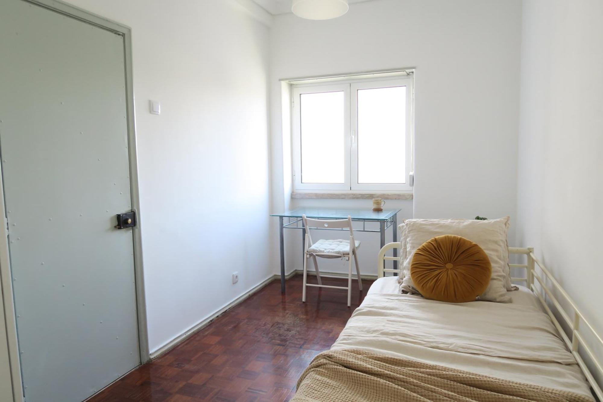 Cosmopolitan Lisbon Suites - Top Floor 外观 照片