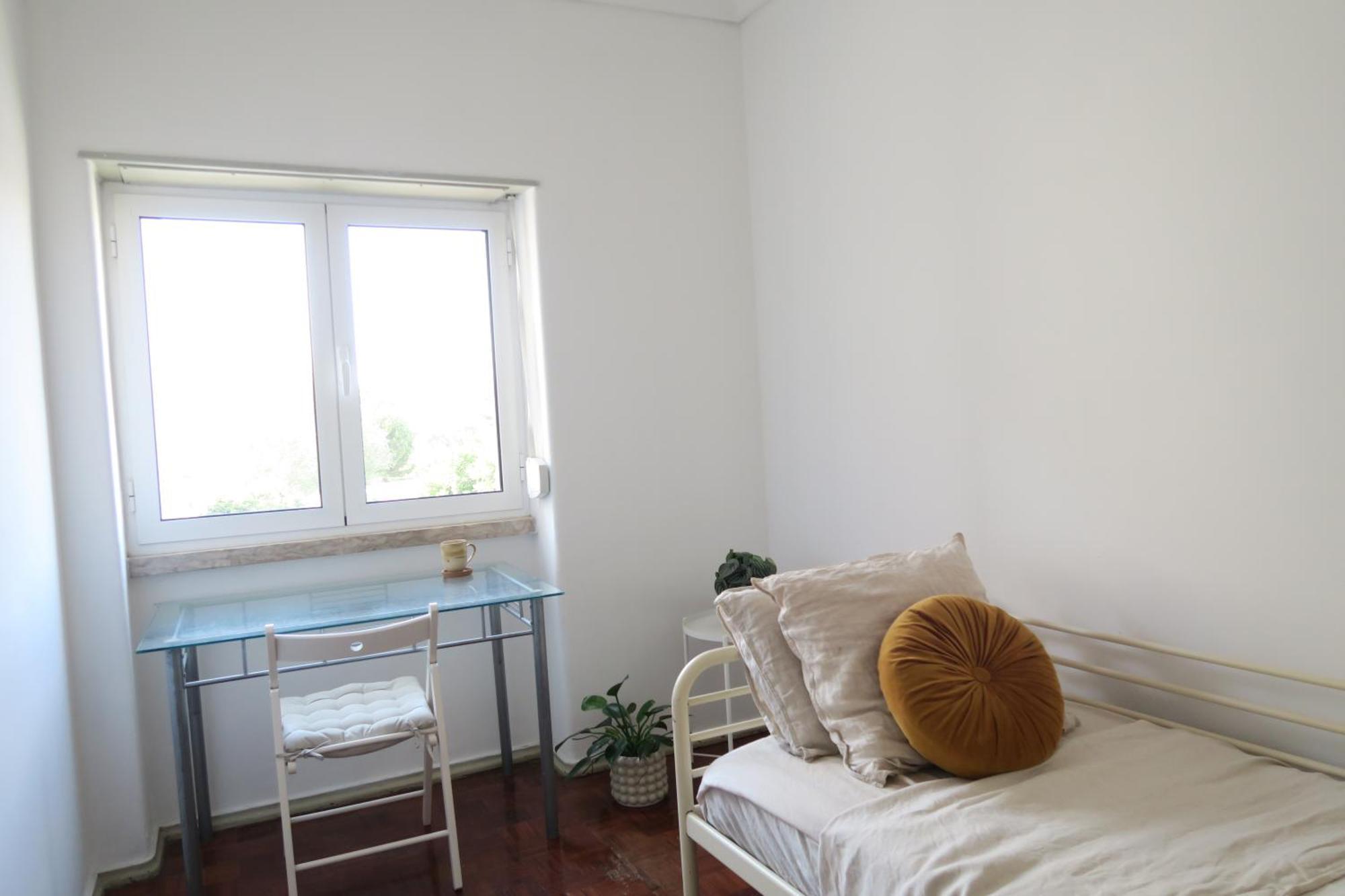 Cosmopolitan Lisbon Suites - Top Floor 外观 照片