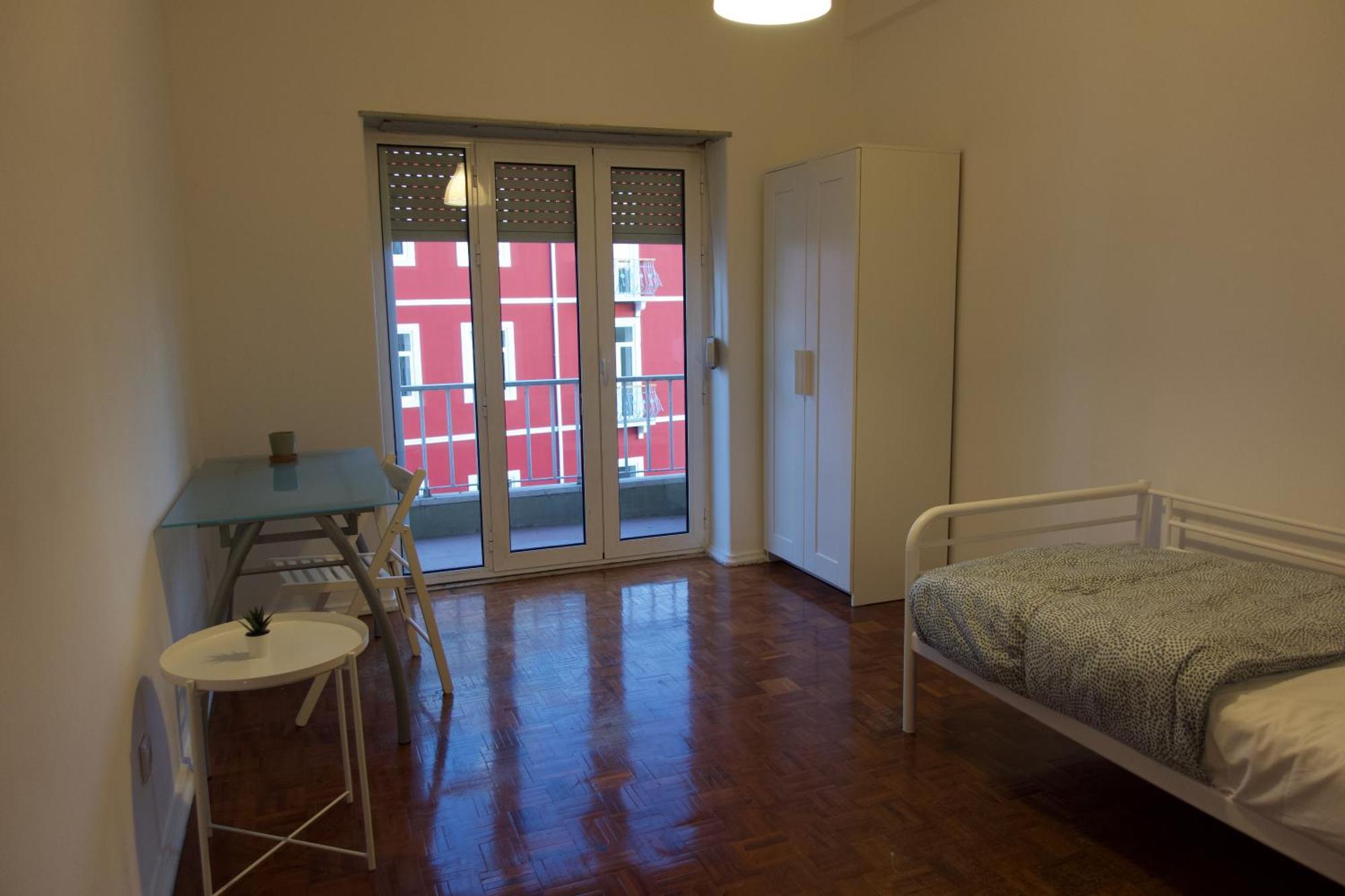 Cosmopolitan Lisbon Suites - Top Floor 外观 照片