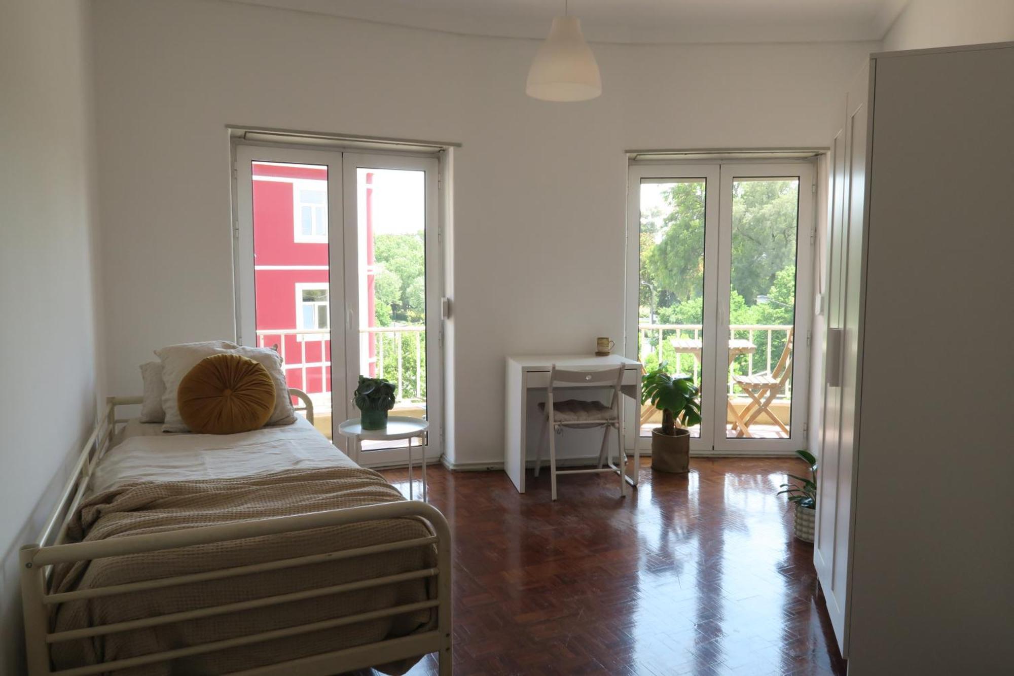 Cosmopolitan Lisbon Suites - Top Floor 外观 照片